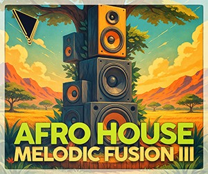 Loopmasters dabro music afrohouse melodicfusion3 300x250