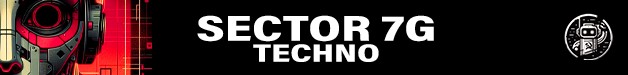 Loopmasters sector 7g 628x75