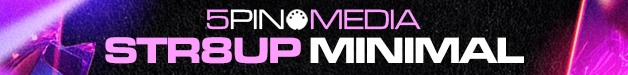 Loopmasters str8 banner 628