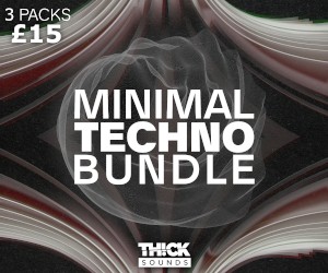 Loopmasters tsbdl028 300x250