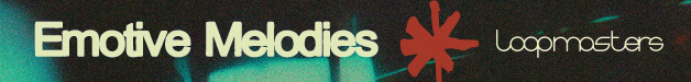 Loopmasters em banner 628