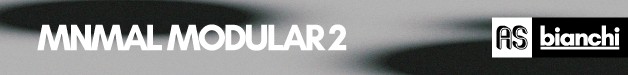 Loopmasters asbs034 lm2