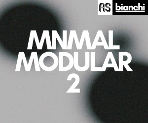 Loopmasters asbs034 lm3