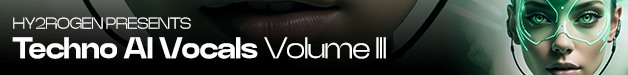 Loopmasters hy2rogen tav3 vocalhooks vocalchops vocalmonologues 628x75