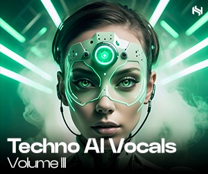 Loopmasters hy2rogen tav3 bigroom techno samplepack 300x250