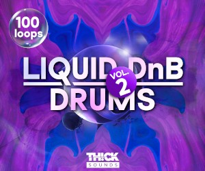 Loopmasters ts160 300x250