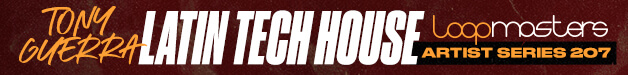 Loopmasters lth banner 628