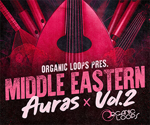 Loopmasters mea2 banner 300