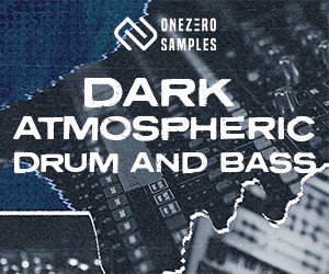 Loopmasters 300x250 banner