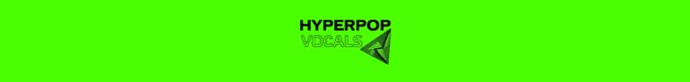 Loopmasters hv 628x75