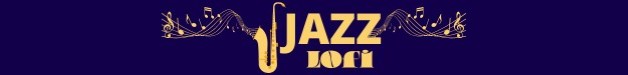 Loopmasters lofijazz 628x75