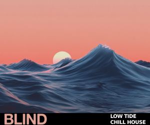 Loopmasters lowtide 300x250