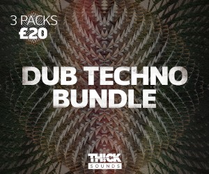 Loopmasters tsbdl029 300x250