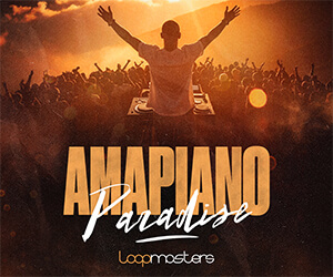 Loopmasters ap banner 300