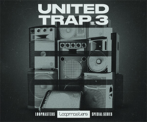 Loopmasters ut3 banner 300