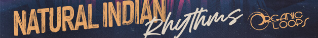 Loopmasters nir banner 628