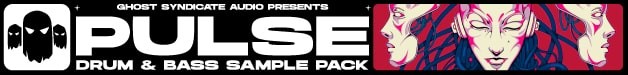 Loopmasters gs pulse 628x75 min