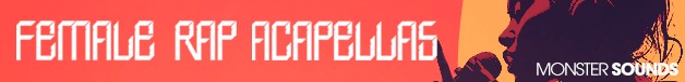 Loopmasters 628x76