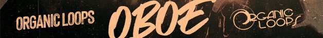 Loopmasters ob banner 628