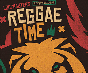 Loopmasters rt banner 300