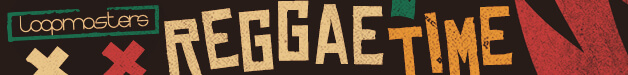 Loopmasters rt banner 628