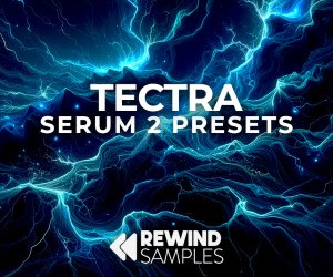 Loopmasters rewind samples tectra uk bass