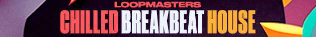 Loopmasters cbbh banner 628