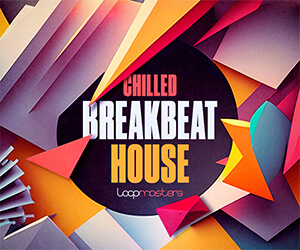 Loopmasters cbbh banner 300