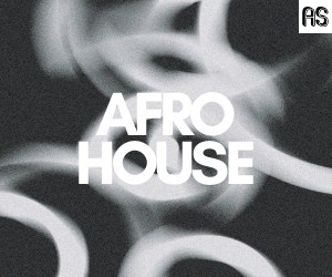 Loopmasters ass060 lm3
