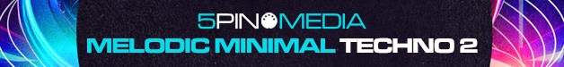 Loopmasters mmt2 banner 628