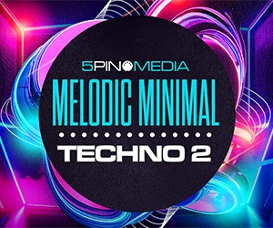 Loopmasters mmt2 banner 300