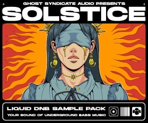 Loopmasters gs solstice 300x250 min