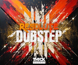 Loopmasters ts163 300x250