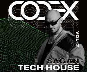 Loopmasters codex samples7
