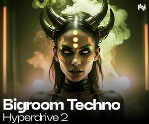 Loopmasters hy2rogen bth2 songstarters drums bass synths 300x250