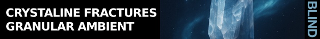 Loopmasters fractures 628x75