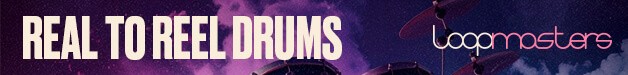 Loopmasters r2r banner 628