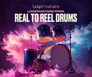 Loopmasters r2r banner 300