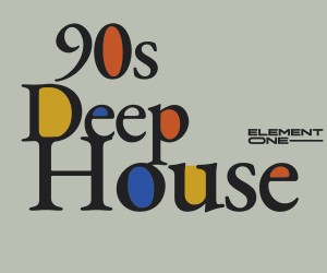 Loopmasters 90dh 300x250