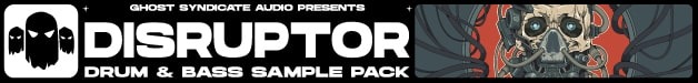 Loopmasters gs disruptor 628x75 min
