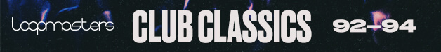 Loopmasters cc banner 628