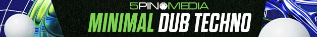 Loopmasters mdt banner 628