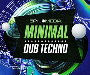 Loopmasters mdt banner 300