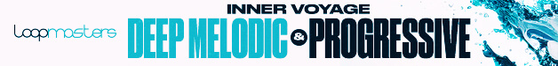 Loopmasters iv banner 628