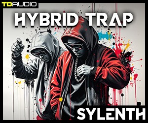 Loopmasters 5 hybrid trap sylenth 300 x 250