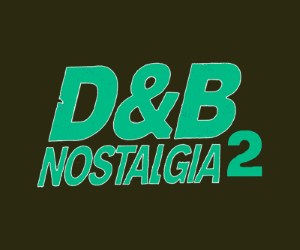 Loopmasters dnbn2 300x250