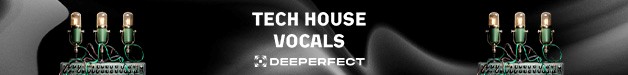Loopmasters deeperfect sample packad banner big