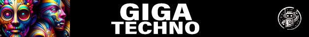 Loopmasters giga techno 628x75