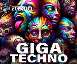 Loopmasters giga techno 300x250