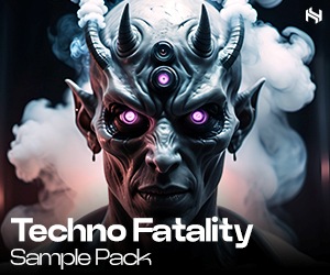 Loopmasters hy2rogen tf underground techno samplepack 300x250